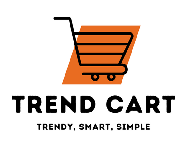 Trend Cart